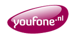 Youfone sim only