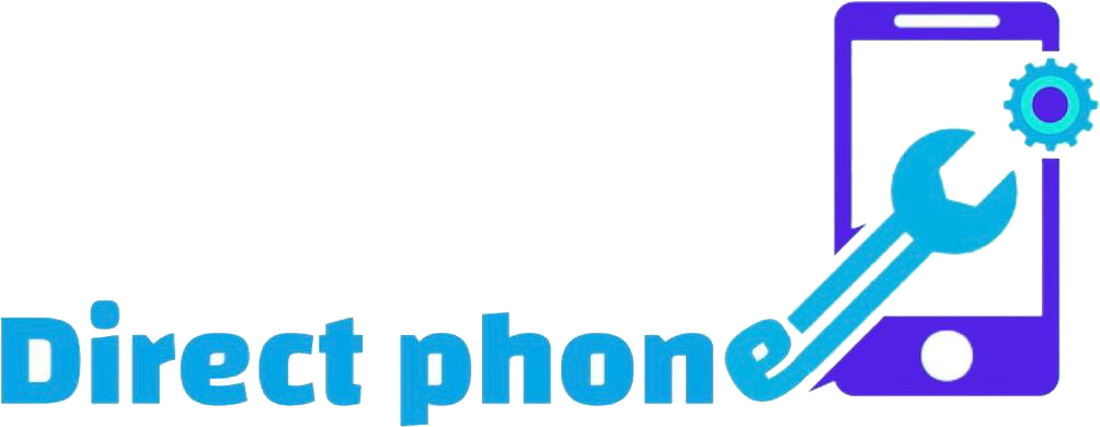 iphone repair rotterdam